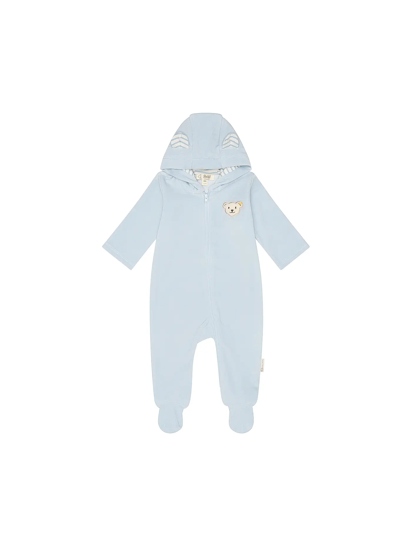 STEIFF | Baby Overall | 